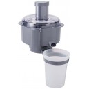 Centrifugador sumos
