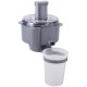 Centrifugador sumos