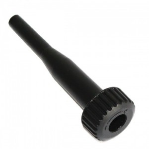 Ponteira Placa Hoover 