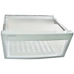 Cajón Verdulero