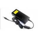 Cargador Original 19V 6.3