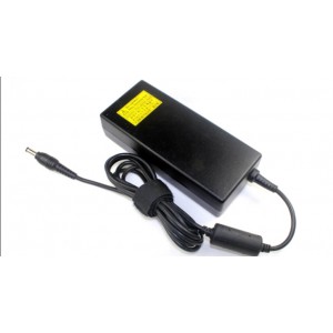 Cargador Original 19V 6.3