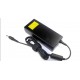Cargador Original 19V 6.3