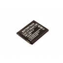Bateria Compatível LG Optimus L9, Li-ion, 3,7V, 2100mAh, 7,8Wh