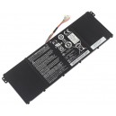 Batería Original Acer 3220mAh 