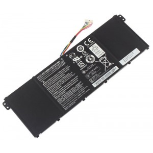 Bateria Original Acer 11.4V 3220mAh 36Wh 