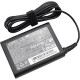 Alimentador LITE-ON 65W 19V BLACK LF