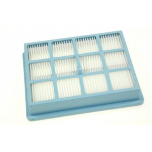 Filtro Hepa Aspirador Philips 432200493941