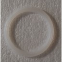 Goma de Sellado para Jarra Ufesa