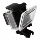 Caixa de Exterior GoPro Hero 4 / 3+