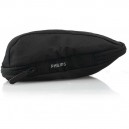 Bolsa Viagem PHILIPS