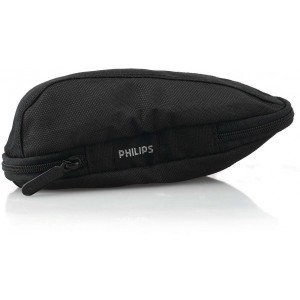 Bolsa Viagem PHILIPS
