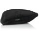 Bolsa Viagem PHILIPS