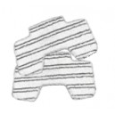 Kit 2 Pañuelos Adaptador Parquet