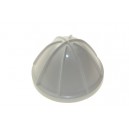 CONE PARA ROBOT