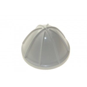 CONE PARA ROBOT