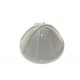 CONE PARA ROBOT