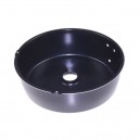Cuba Tefal