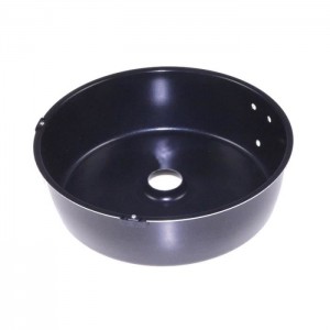 Cuba Inferior Fritadeira Tefal SS-993220