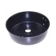 Cuba Tefal