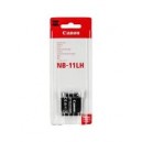 Bateria Original NB-11LH