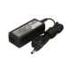Carregador TOSHIBA Original 45W 19V/2,4A - 5,5mm x 2,5mm 