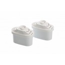 Filtro DE Agua BRITA (2pcs)