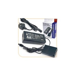 Cargador Original