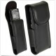 Bolsa em Pele Compativel com Olympus VN-713PC, 732PC, 8600PC Voice Recorders