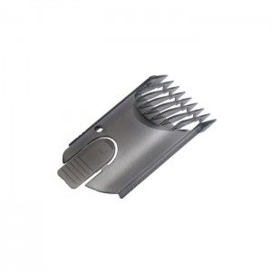 Peine Pequeño Babyliss