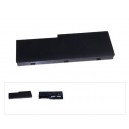 Bateria Toshiba Original 6 Cells Li-Ion,11.1V,4000mAH 