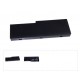 Bateria Toshiba Original 6 Cells Li-Ion,11.1V,4000mAH 