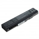 (EE) BATERÍA ORIGINAL TOSHIBA (5100MAH)