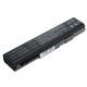 (EE) BATERÍA ORIGINAL TOSHIBA (5100MAH)