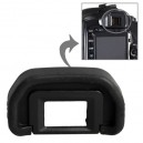 Eyecup EB for Canon EOS 10D / 20D / 30D / 40D / 50D / 5D / 7D / 5D II(Preto)