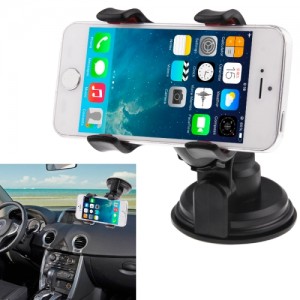 Soporte Universal Coche para GPS,Smartphones