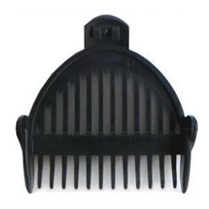 Peine para Barba (Peine Pequeño)