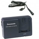 Carregador Original Panasonic