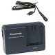 Carregador Original Panasonic