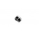 Filtro Black&Decker
