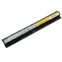 BATERIA LENOVO ORIGINAL G500S SERIES