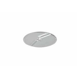 Disco de Corte BOSCH - 00642221
