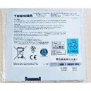 Bateria Original Toshiba AT100
