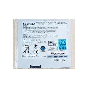 BATERIA ORIGINAL TOSHIBA AT100