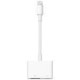 Dongle Lightning VGA