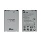 Bateria Original BL-41ZH LG