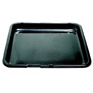 Bandeja 