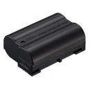 Bateria Original Nikon Li-ion battery EN-EL15