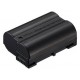 Bateria Original Nikon Li-ion battery EN-EL15
