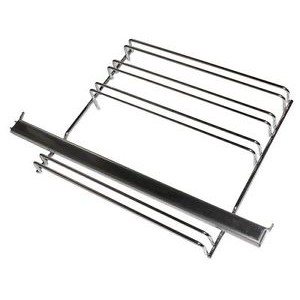 Guia Telesc&oacute;pica Direito Forno Bosch/ Siemens/ Balay 00680184